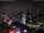 Webcam in Mexico City, 135.2 mi away