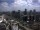 Webcam in Mexico City, 207.7 km entfernt