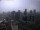 Webcam in Mexico City, 6.5 mi away
