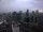 Webcam in Mexico City, 7 mi away