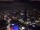 Webcam in Mexico City, 471.6 km entfernt