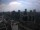 Webcam in Mexico, 16.7 km