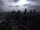 Webcam in Mexico City, 231 km entfernt