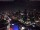 Webcam in Mexico City, 859 km entfernt