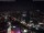 Webcam in Mexico City, 109.9 mi away