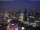 Webcam in Città del Messico, 329.9 km