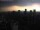 Webcam in Mexico City, 293.8 mi away