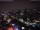 Webcam in Mexico City, 17.3 km entfernt