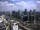 Webcam in Mexico City, 119.3 mi away