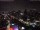 Webcam in Mexico City, 332 mi away