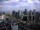 Webcam in Città del Messico, 292.3 km