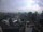Webcam in Mexico City, 7 mi away