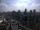 Webcam in Mexico City, 647 km entfernt