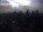 Webcam in Mexico City, 860.4 km entfernt