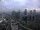 Webcam in Mexico, 12.9 km
