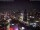 Webcam in Mexico City, 135.2 mi away