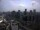 Webcam in Mexico City, 20.4 km entfernt