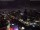 Webcam in Mexico City, 135.2 mi away