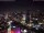 Webcam in Mexico City, 860.4 km entfernt
