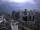 Webcam in Mexico City, 16.7 km entfernt