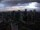 Webcam in Città del Messico, 646.4 km