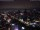 Webcam in Mexico City, 205.7 mi away