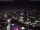Webcam in Mexico City, 5 mi away