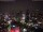 Webcam in Mexico City, 18.2 km