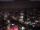 Webcam in Mexico City, 122.8 mi away