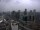 Webcam in Mexico City, 287.8 km entfernt