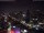Webcam in México, DF, 449.3 km