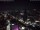 Webcam in Mexico City, 449.3 km