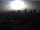 Webcam in Mexico, 18.2 km