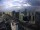 Webcam in México, DF, 464 km