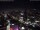 Webcam in México, DF, 449.3 km