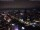 Webcam in Mexico City, 449.7 km entfernt