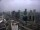 Webcam in Mexico City, 17.3 km entfernt