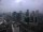 Webcam in Mexico City, 6.5 mi away