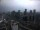Webcam in Mexico City, 18.2 km entfernt