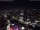 Webcam in Mexico, 449.3 km