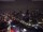 Webcam in Mexico City, 39.7 mi away