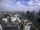 Webcam in Mexico City, 109.9 mi away