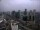 Webcam in Mexico City, 201.5 mi away