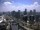 Webcam in Mexico City, 329.9 km entfernt