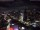Webcam in Mexico City, 180.6 mi away