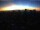 Webcam in México, DF, 284.8 km
