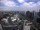 Webcam in Mexico City, 179 mi away