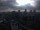 Webcam in Mexico City, 12.9 km