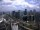 Webcam in México, DF, 12.9 km