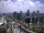 Webcam in Mexico City, 859.2 km entfernt